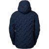 Jakker Irvine Quilted Beige Matterhorn XS – miniature 3