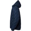 Jakker Irvine Quilted Beige Matterhorn XS – miniature 4