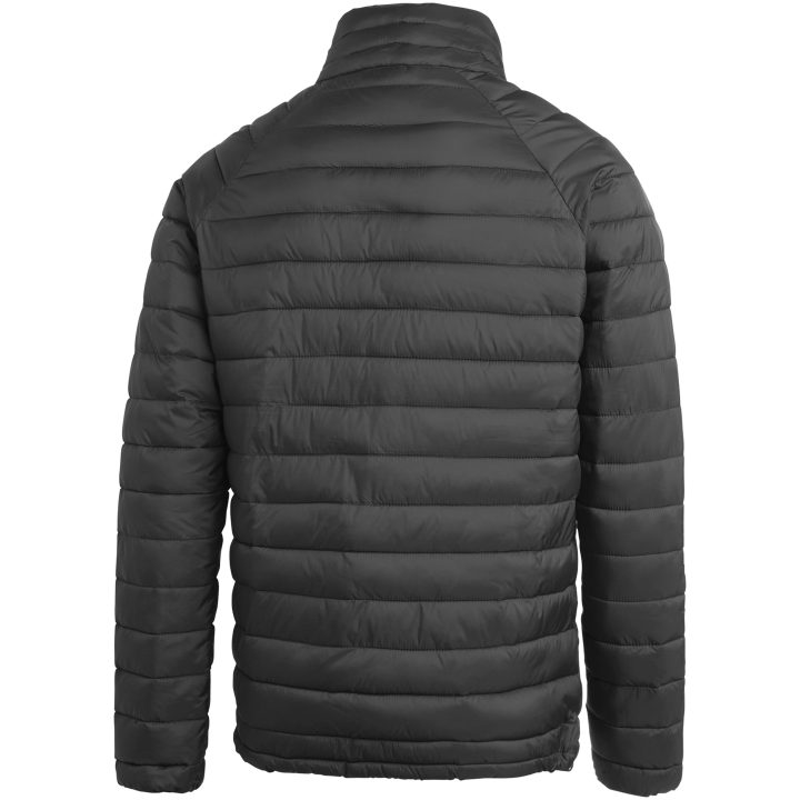 Jakker Jackson Polyester Marineblå Matterhorn XS – billede 2
