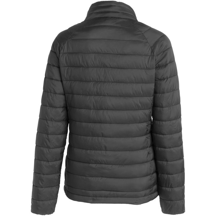 Jakker Jackson w Polyester Marineblå Matterhorn 36 – billede 2