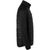 Jakker Letvægts 354 Hybrid Polyamid Sort Top Swede XS – miniature 2