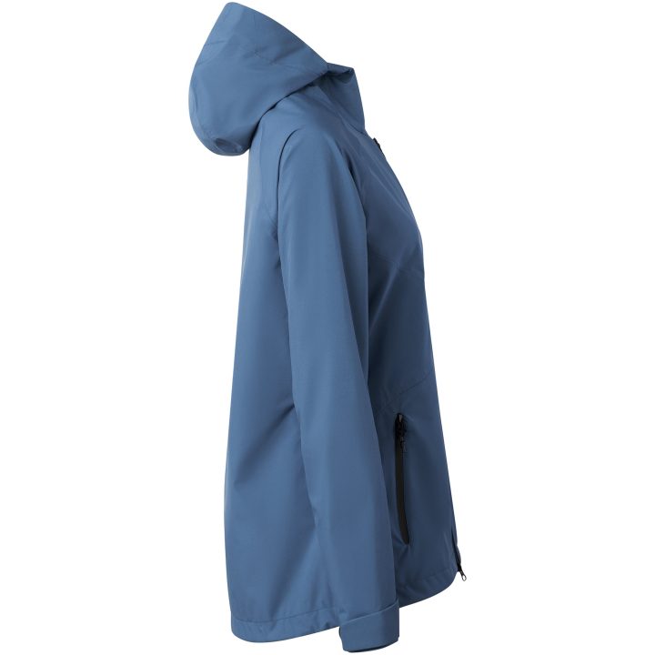 Jakker Moro Skal Matterhorn XS – billede 2