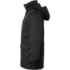 Jakker Parka Polyamid Sort Top Swede – miniature 4