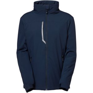 Jakker Ralston sport Marineblå Matterhorn
