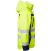 Jakker Skaljakke Polyamid Top Swede XS – miniature 2