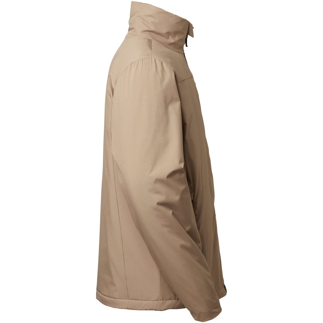 Jakker sport jacket Beige Matterhorn XS – billede 2