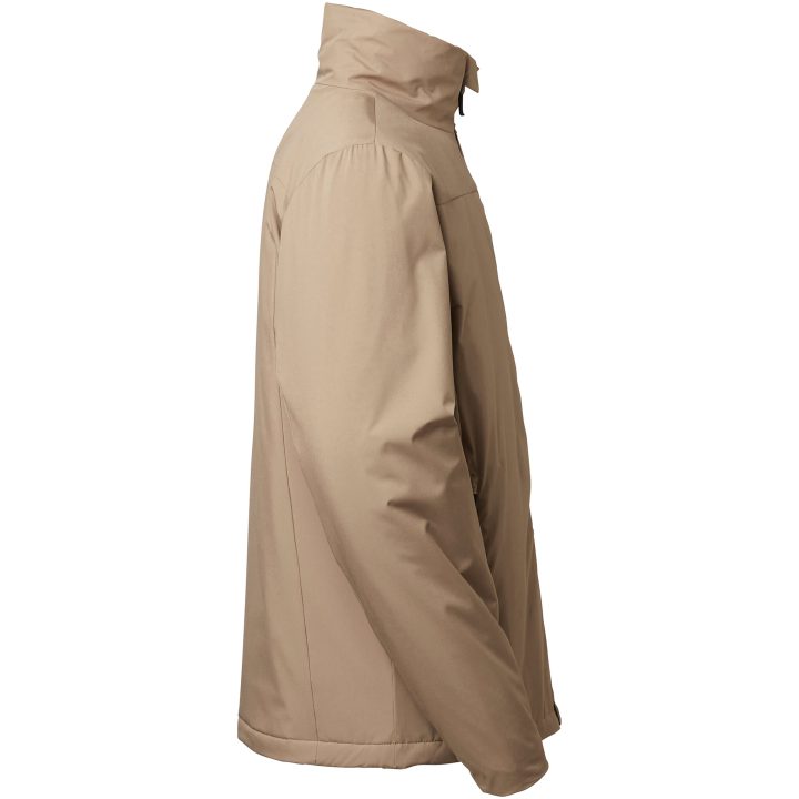 Jakker sport jacket Beige Matterhorn XS – billede 2