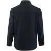Jakker Tabei Overshirt Matterhorn XXS – miniature 3