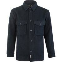 Jakker Tabei Overshirt Matterhorn
