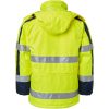 Jakker Vinter Parka Polyamid Top Swede XS – miniature 3