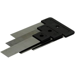 JAPANSPACKEL SET I 649300 ANZA 3-PACK