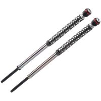 JBH01 Fork Cartridges BITUBO
