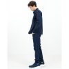 Jeans Atlantis Ljus denim Dark denim James Harvest – miniature 2