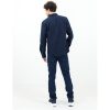 Jeans Atlantis Ljus denim Dark denim James Harvest – miniature 3