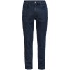 Jeans Atlantis Ljus denim Dark denim James Harvest – miniature 4