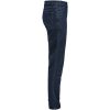 Jeans Atlantis Ljus denim Dark denim James Harvest – miniature 5