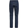 Jeans Atlantis Ljus denim Dark denim James Harvest – miniature 6
