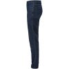 Jeans Atlantis Ljus denim Dark denim James Harvest – miniature 7
