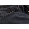 Jeans Atlantis Ljus denim Dark denim James Harvest – miniature 8