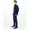 Jeans Atlantis Ljus denim Dark denim James Harvest – miniature 1
