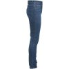 Jeans Atlantis Ljus denim Light denim James Harvest – miniature 2