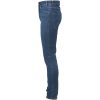 Jeans Atlantis Ljus denim Light denim James Harvest – miniature 3