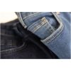 Jeans Atlantis Ljus denim Light denim James Harvest – miniature 5