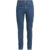 Jeans Atlantis Ljus denim Light denim James Harvest – miniature 1