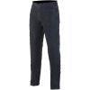 Jeans Copper Out v2 Blå Alpinestars 28 – miniature 3