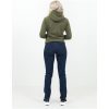 Jeans Dam Atlantis Ljus denim Dark denim James Harvest – miniature 2
