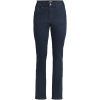 Jeans Dam Atlantis Ljus denim Dark denim James Harvest – miniature 4