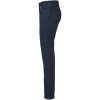 Jeans Dam Atlantis Ljus denim Dark denim James Harvest – miniature 5