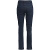 Jeans Dam Atlantis Ljus denim Dark denim James Harvest – miniature 6