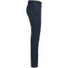 Jeans Dam Atlantis Ljus denim Dark denim James Harvest – miniature 7