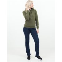 Jeans Dam Atlantis Ljus denim Dark denim James Harvest