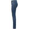 Jeans Dam Atlantis Ljus denim Light denim James Harvest – miniature 2