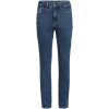 Jeans Dam Atlantis Ljus denim Light denim James Harvest – miniature 1