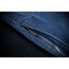 Jeans Dame MH1000 Blå ICON 0 – miniature 17