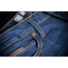 Jeans Dame MH1000 Blå ICON 0 – miniature 12