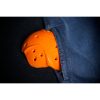 Jeans Dame MH1000 Blå ICON 0 – miniature 11