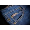 Jeans Dame MH1000 Blå ICON 0 – miniature 7