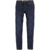 Jeans Dame MH1000 Blå ICON 0 – miniature 1