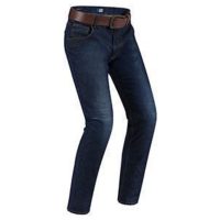Jeans Deux (DEU3620) Denim 42 PMJ