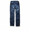 Jeans Titanium Denim PMJ 38 – miniature 2