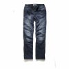 Jeans Titanium Denim PMJ 38 – miniature 1