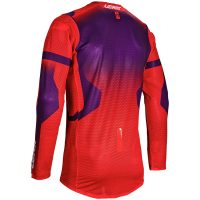 Jersey Moto 5.5 UltraWeld SunBurn, XL/US44/EU54 Leatt