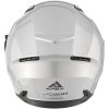 Jet hjelm JI200 Sølv APEX s – miniature 2