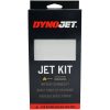 Jet Kit Stage 1 Dynojet – miniature 2