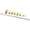 Jet Kit Stage 1 Dynojet – miniature 1