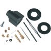 Jet Kit Thunderslide Dynojet JETKIT HAR 1340 T-SLIDE – miniature 2